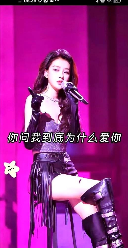 孙怡给董子健新片站台，这声“朋友”喊得全网感叹。

就在孙怡交通违章道歉没几天，