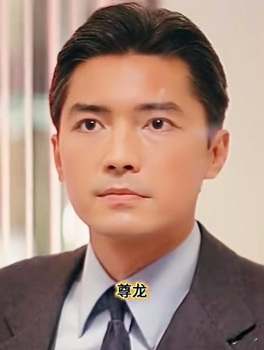 欧洲第一帅男与亚洲第一俊男
两龙相遇结果会怎么样 ？谁最帅？