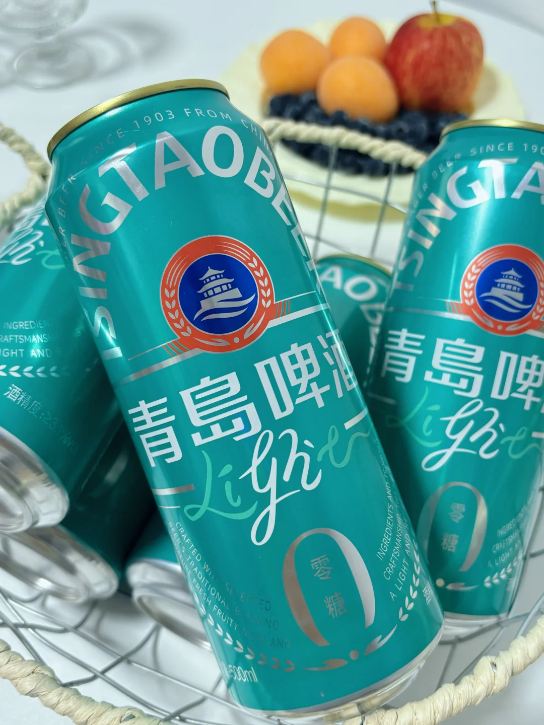 婚后微醺｜小酌的治愈时刻❤️