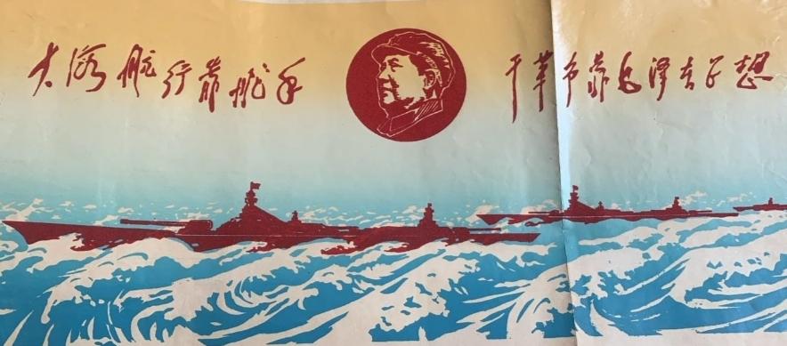 老画3