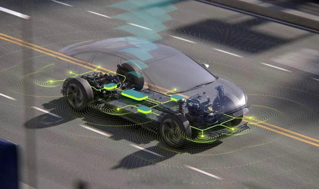 今晚见证大众时刻大众汽车集团媒体之夜今晚开启。深耕中国40年，这次不是讲故事，是