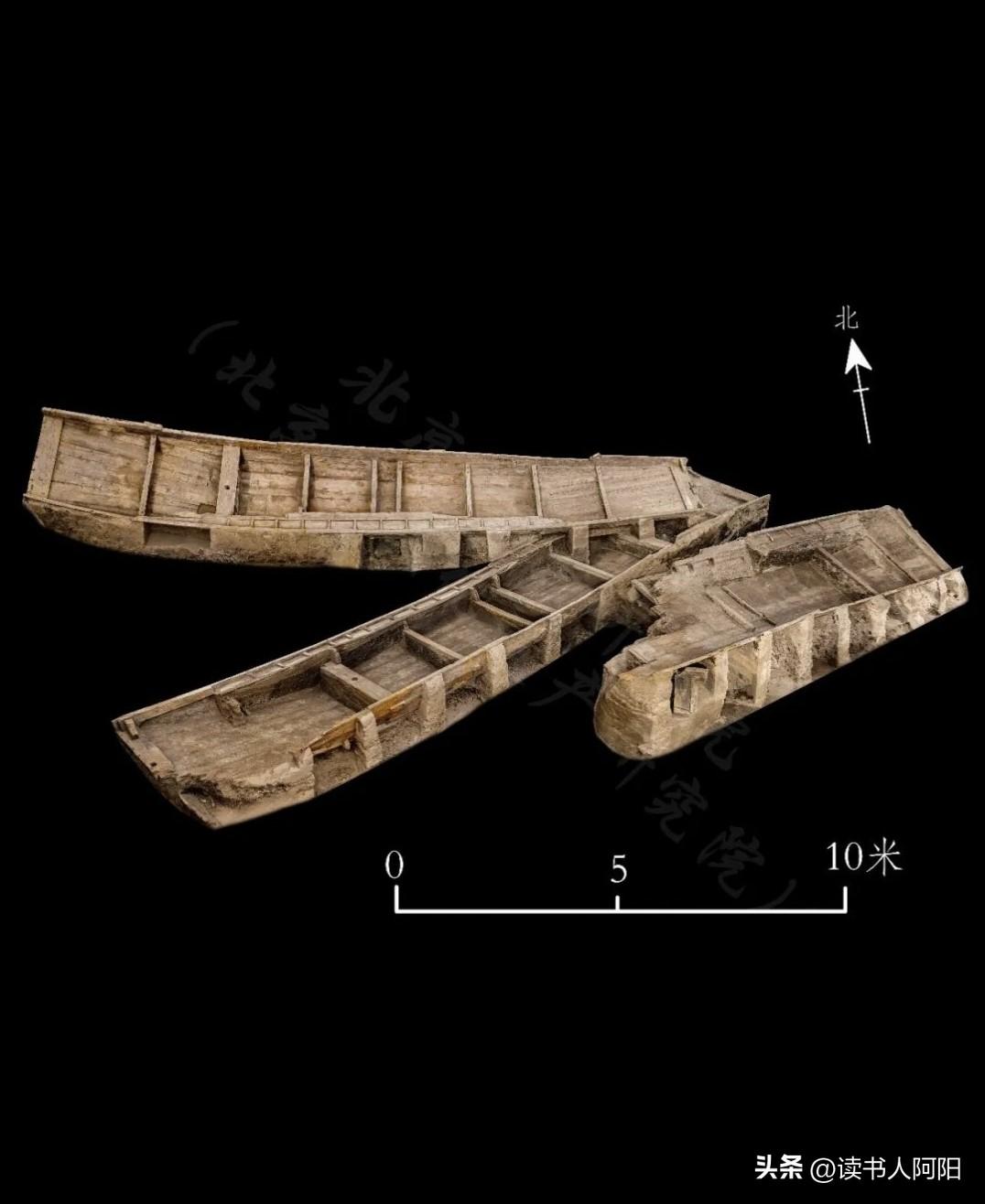 火烧赤壁，难道烧的就是这个?
见下图！
2025年11月至12月，北京丰台区永定