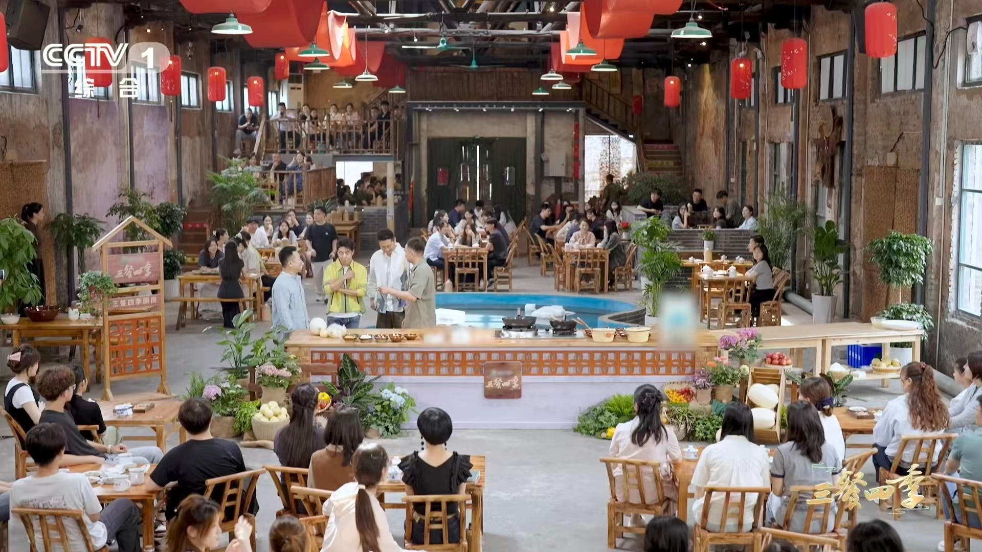 这里有个瓜中顶流自带粉丝自带拉丝特效的瓜 盘点小众好吃的瓜果，宿州金丝绞瓜绝对榜