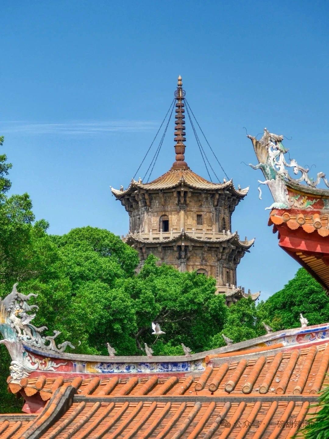 在寻找人生意义的旅途上，有的人认为自己迟早有一天会变得与众不同，在追逐的路上迷失