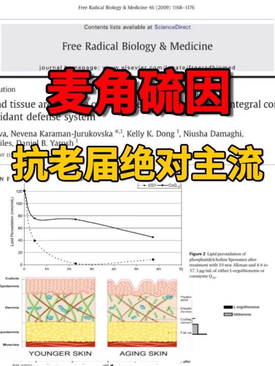 谁懂啊，抗老终于找对办法了！