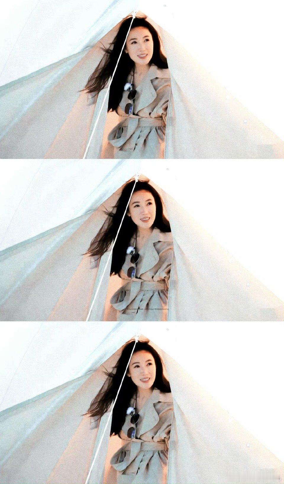 李施嬅再见爱人你好张家妍 张家妍有能力并且为了梦想努力着，很优秀 ​​​