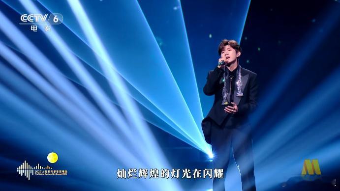 王源ending切了时代少年团时代少年团为王源鼓掌 王源ending切了时代少年