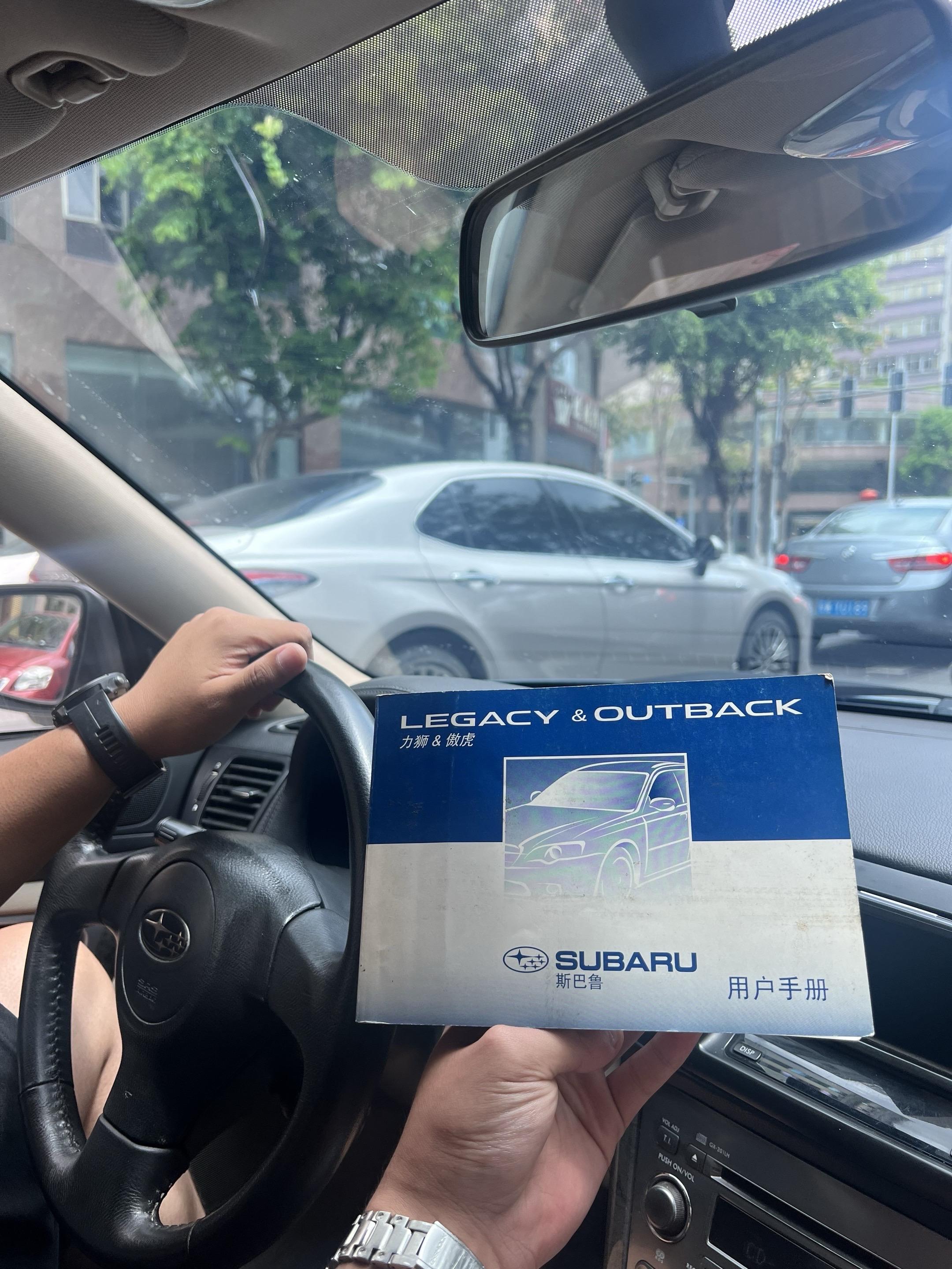 它一定会变得越来越好