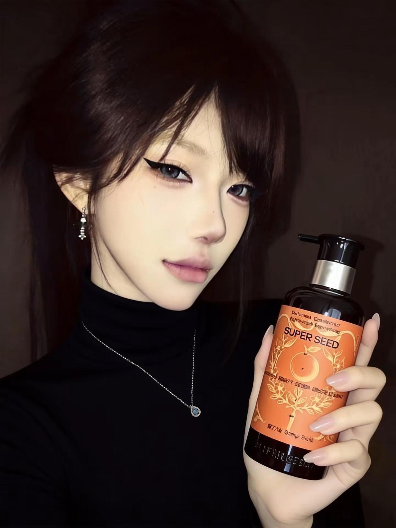 我永远是对的 如果我错了 记住前六个字