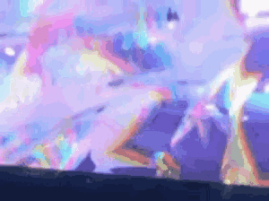 太隐晦了 