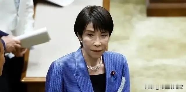日本高官曾表示：中日战争是不会爆发的，因为中国一旦拿下日本，那么中国还要想方设法