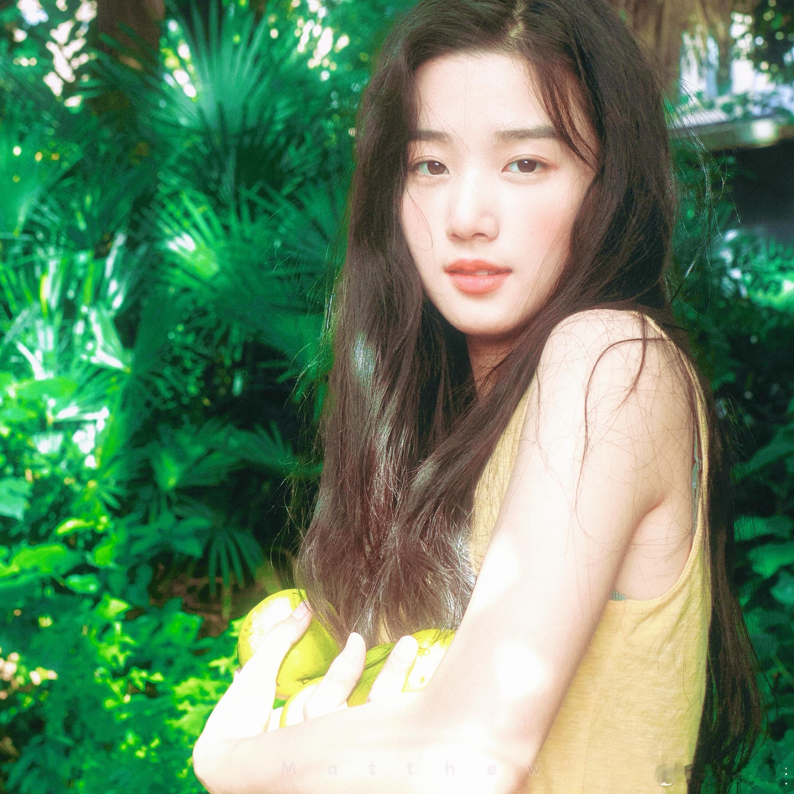 卢昱晓  卢昱晓头像🍏卢昱晓｜ 