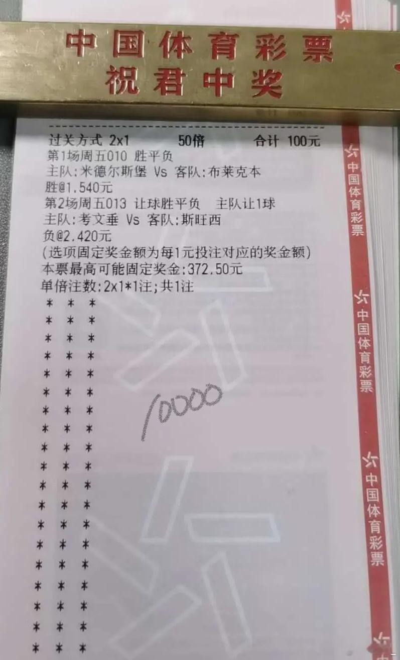 今日实战分享！加油红！ 