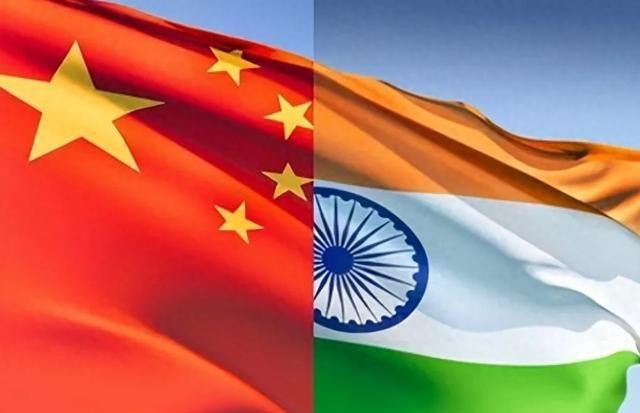 美国当年为什么选了现在的敌对中国而不是盟友印度？原因其实很简单，当时的印度是苏联