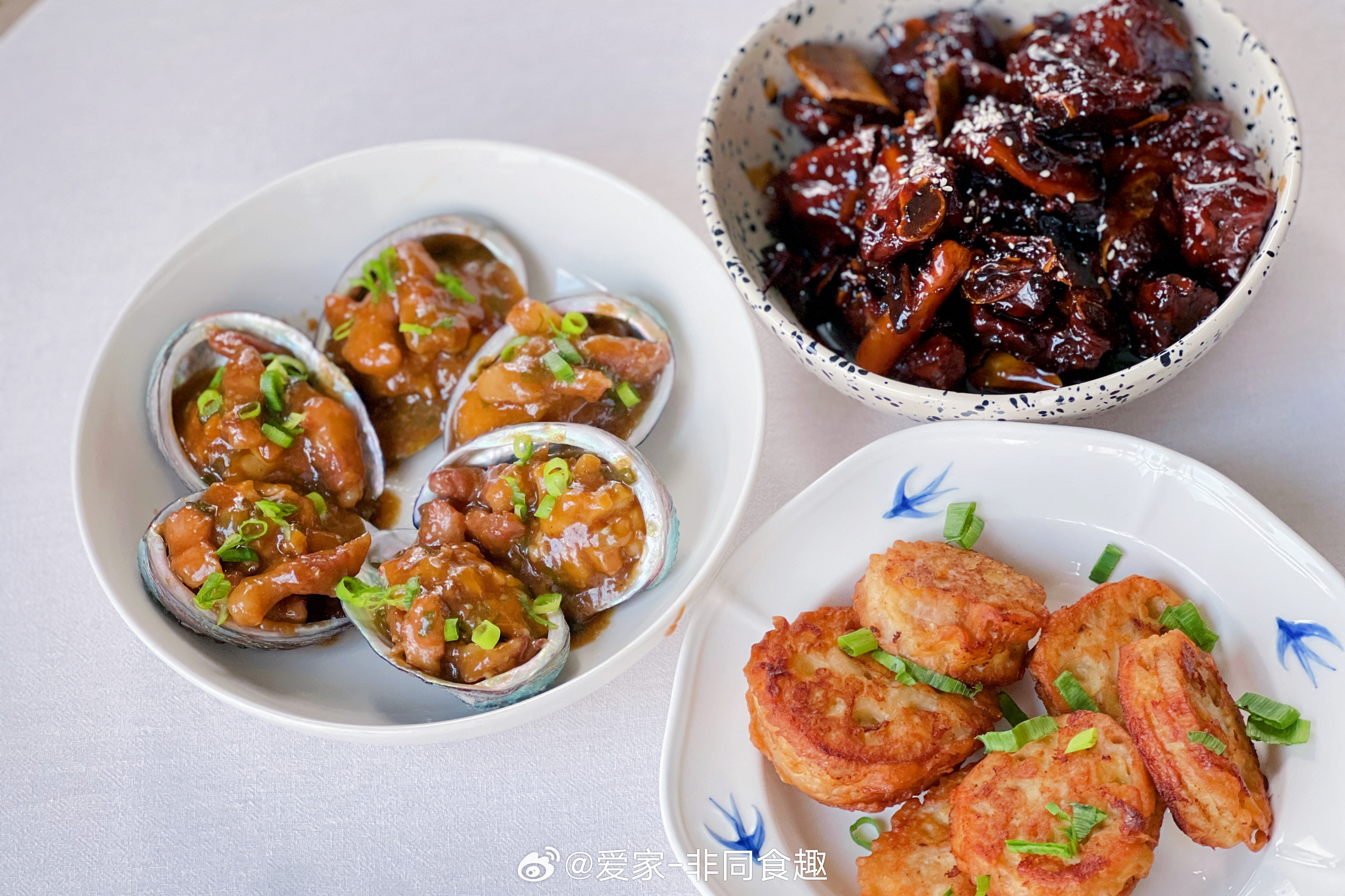 午餐 伪减脂餐2322Day周3好小朋友回家，午餐就任务艰巨了第一次尝试10分钟