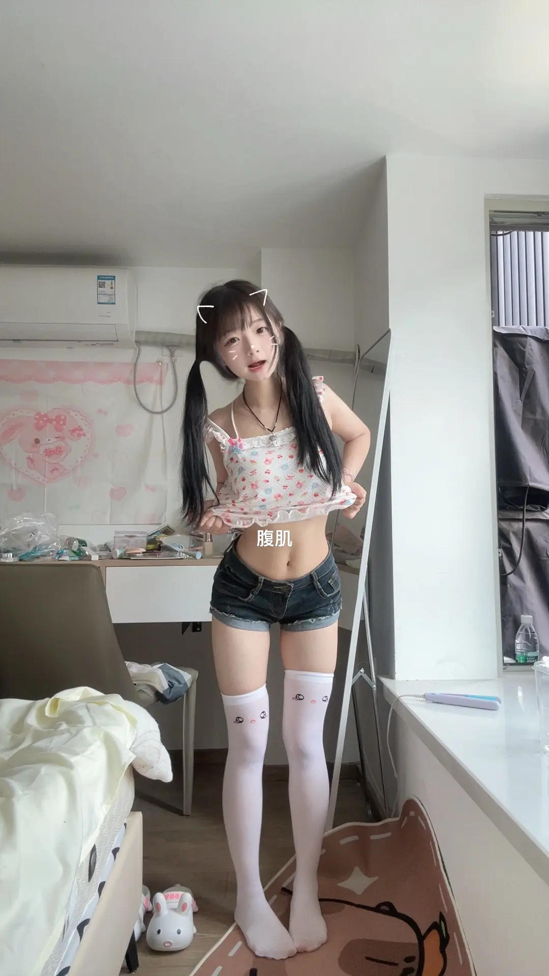 最近压力太大了 幸好老婆懂事 和别人跑了 孩子也听话 不是自己的