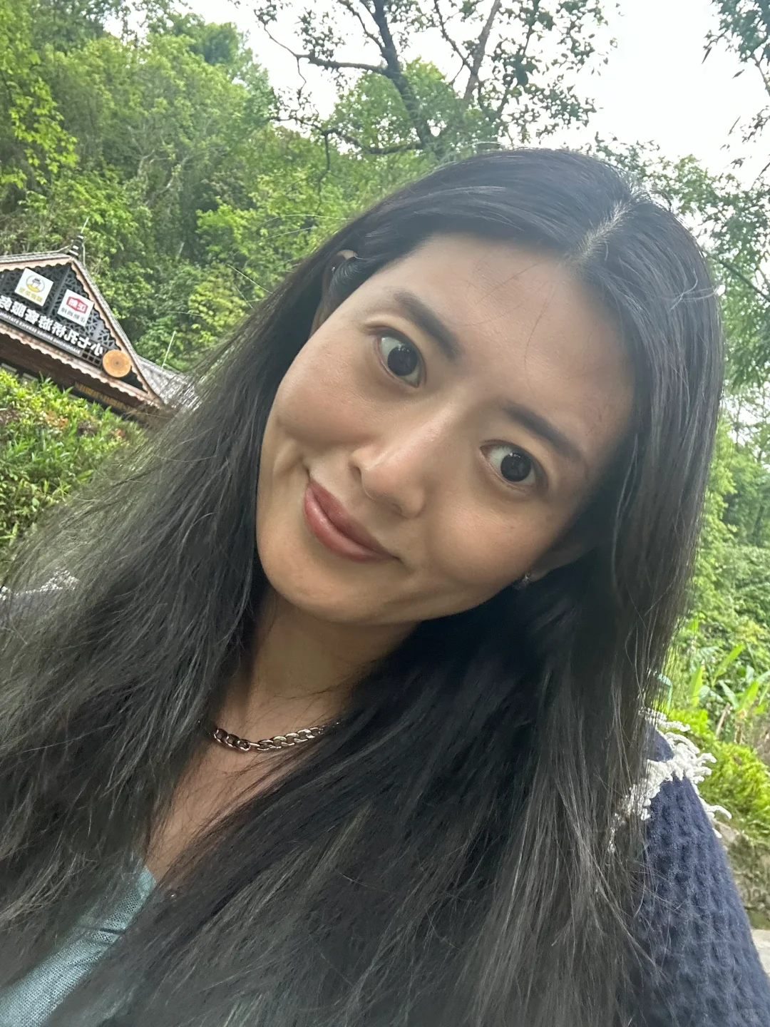 黔南📍吸氧～