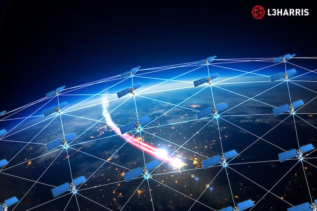 7月15日，俄罗斯网络上热议一个话题：现在，世界各国都在以乌战为样本，研究无人机