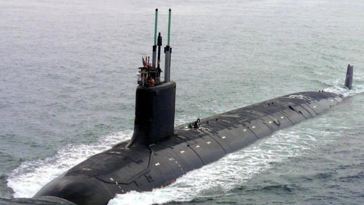 印度也不太厚道了，邀请伊朗护卫舰前往印度参加演习，经过演习结束以后，美国空袭伊朗