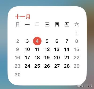 淀粉肠事件这天是11月1号日，刚好是周六。
看拍摄者拍摄的视频，现场没有很多人，