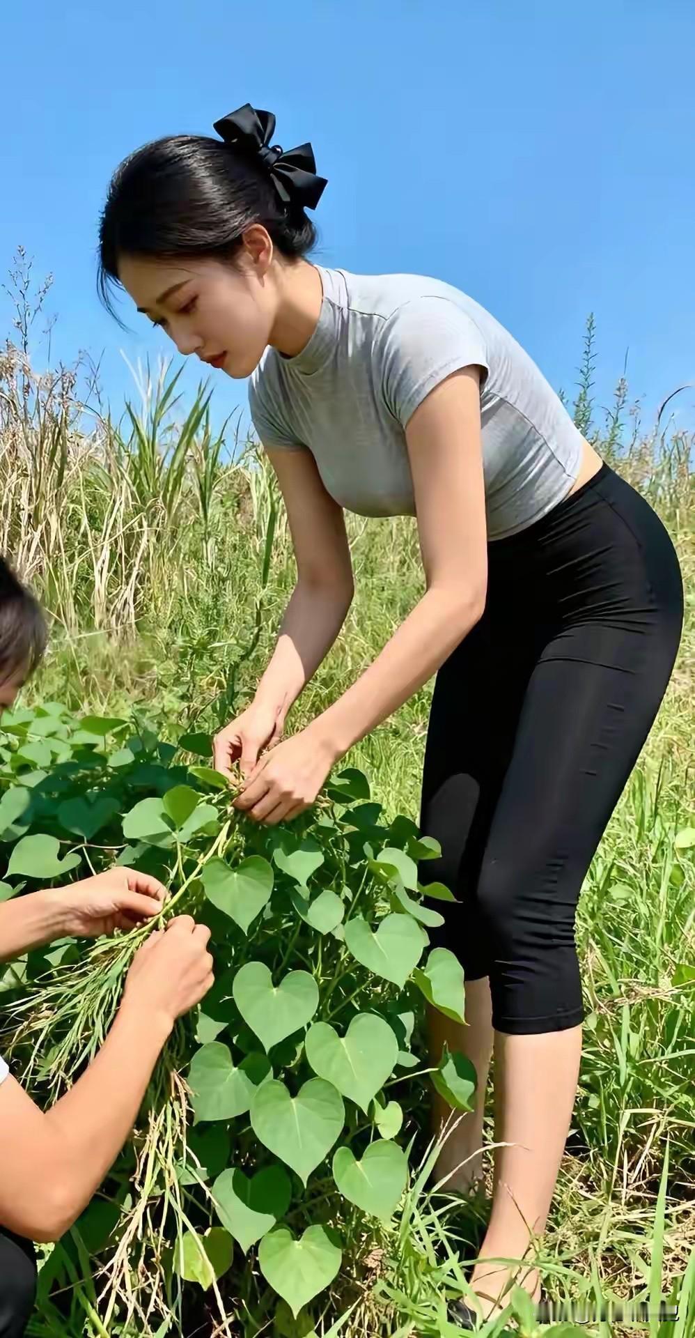 换个角度看世界，一切都是美好的开始放角度看人生 看世界  新角度看事物 对世界的