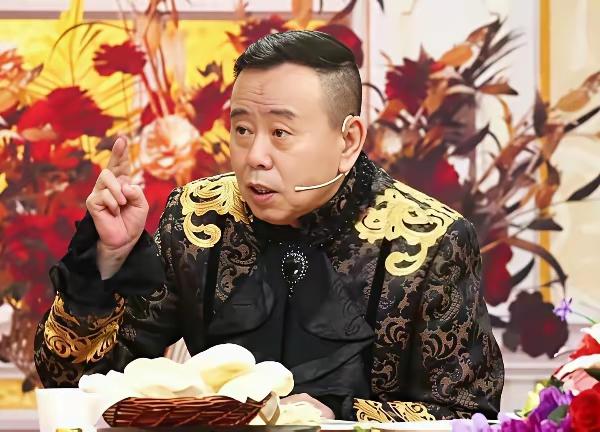 亲爱的潘叔，您好。

盼着沾点喜气的信，写给潘叔，想念那口甜到心里的年味。提笔时