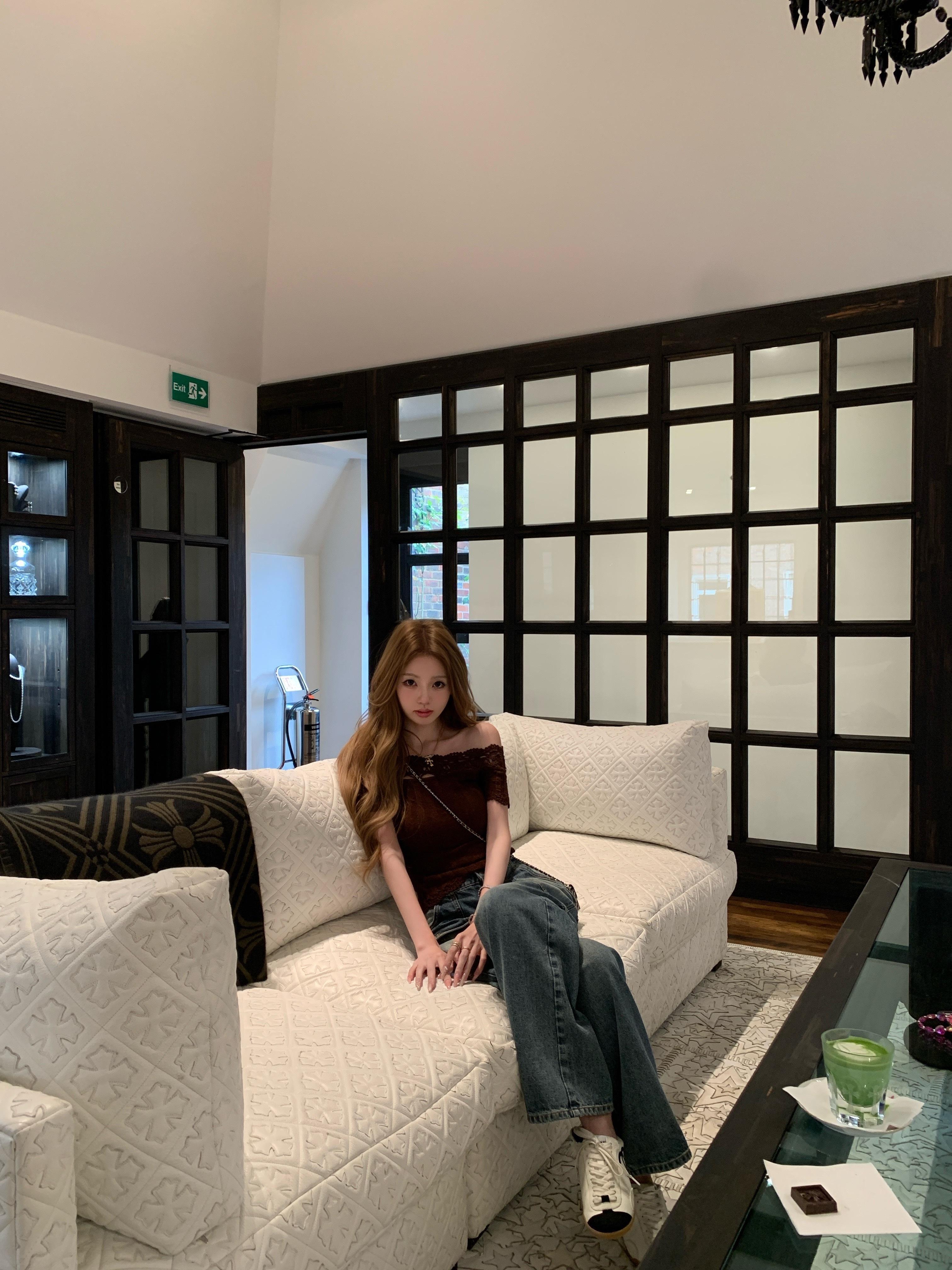 London daily 