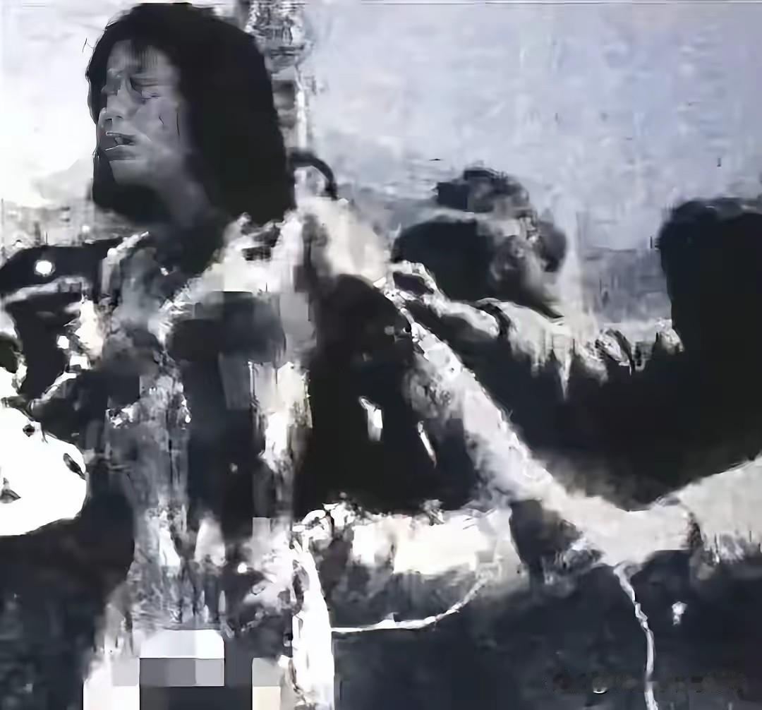 贺满姑：湘西烽火中的巾帼英魂
 
在近代湘鄂西的革命烽火里，提起贺龙元帅，几乎无