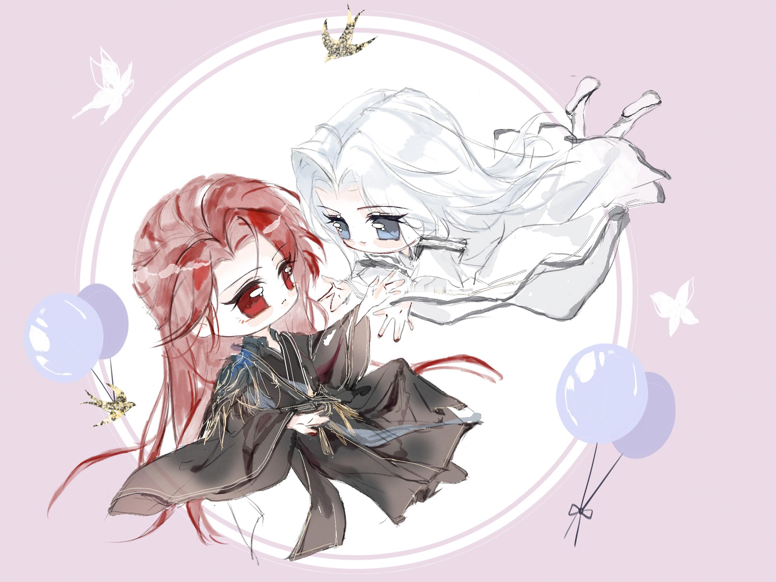 仙逆王林仙逆王林✉🌸✉ 仙逆 ◦◕🌸◦◕       ┃｜  𝟮𝟬𝟮?