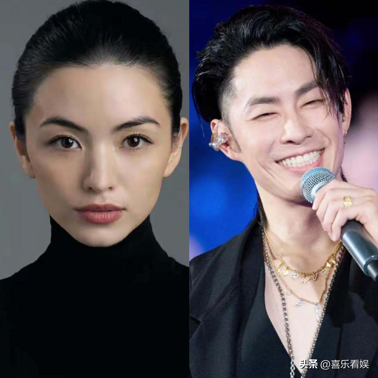 吴建豪新婚妻子身份曝光！
 
6月29号，吴建豪刚在社交平台晒出一张戴婚戒的牵手