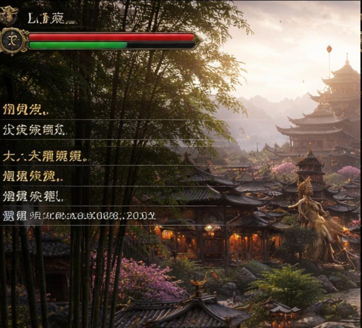 GPTimage2全量上线 没推给俺。俺这生图中文还是乱七八糟的。 