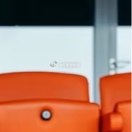 柏林联合女帅：我并不是公关噱头，希望用执教表现来说服大家柏林联合新任女主帅埃塔首