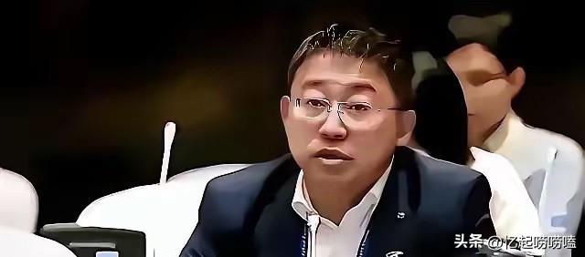 沈逸一语道破真相：他们怕的从不是中国落后，而是中国赢！

他们真正怕的是中国赢！