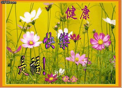 生活中，快乐与健康本就是无价之宝。每天的笑声，就像清晨穿透云层的第一缕阳光，温暖