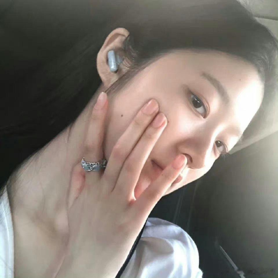 第一眼你会看异性哪里？ ​​​