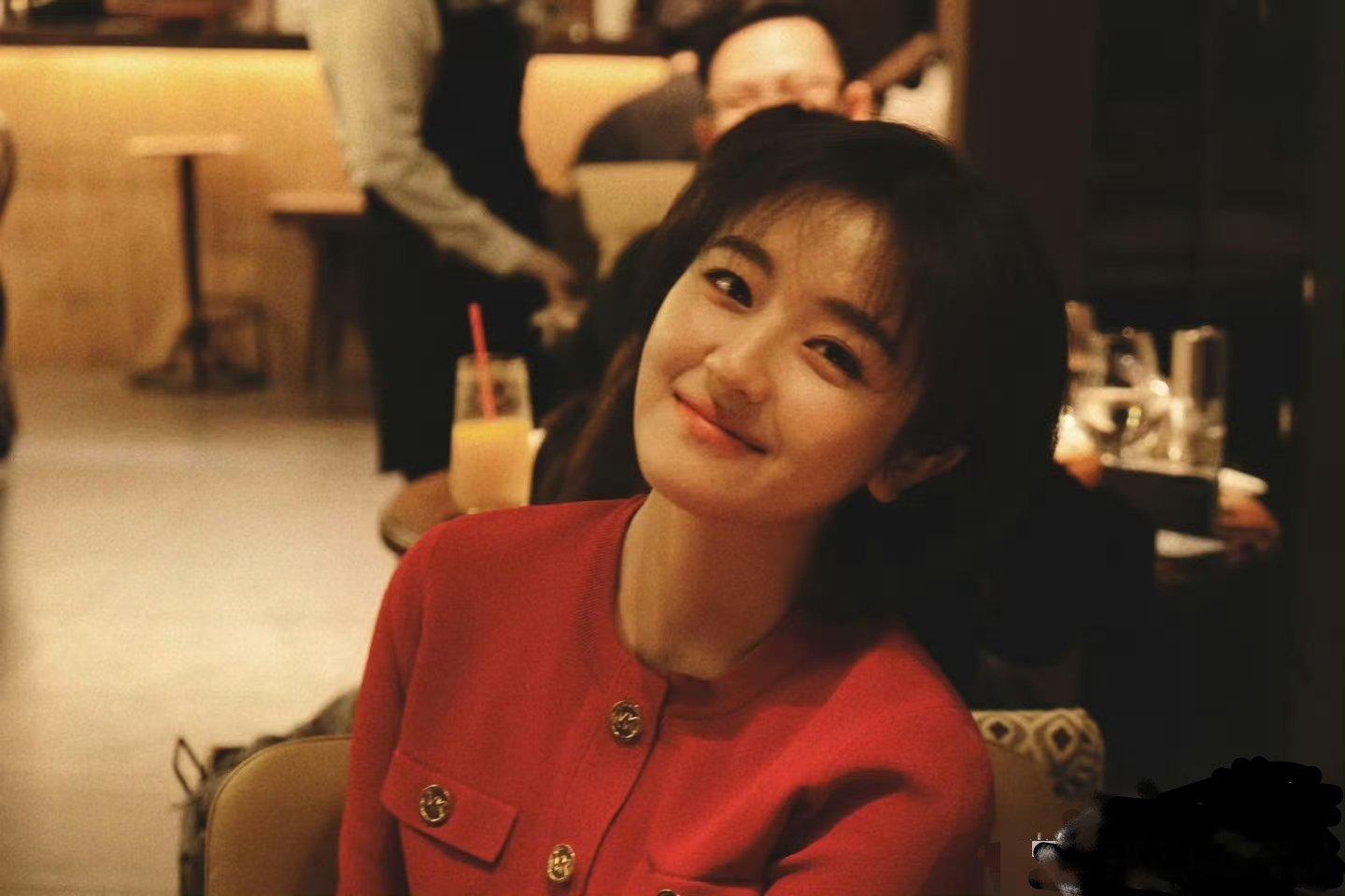 【二胖发布】马年央视春晚李兰迪（春晚主会场） 