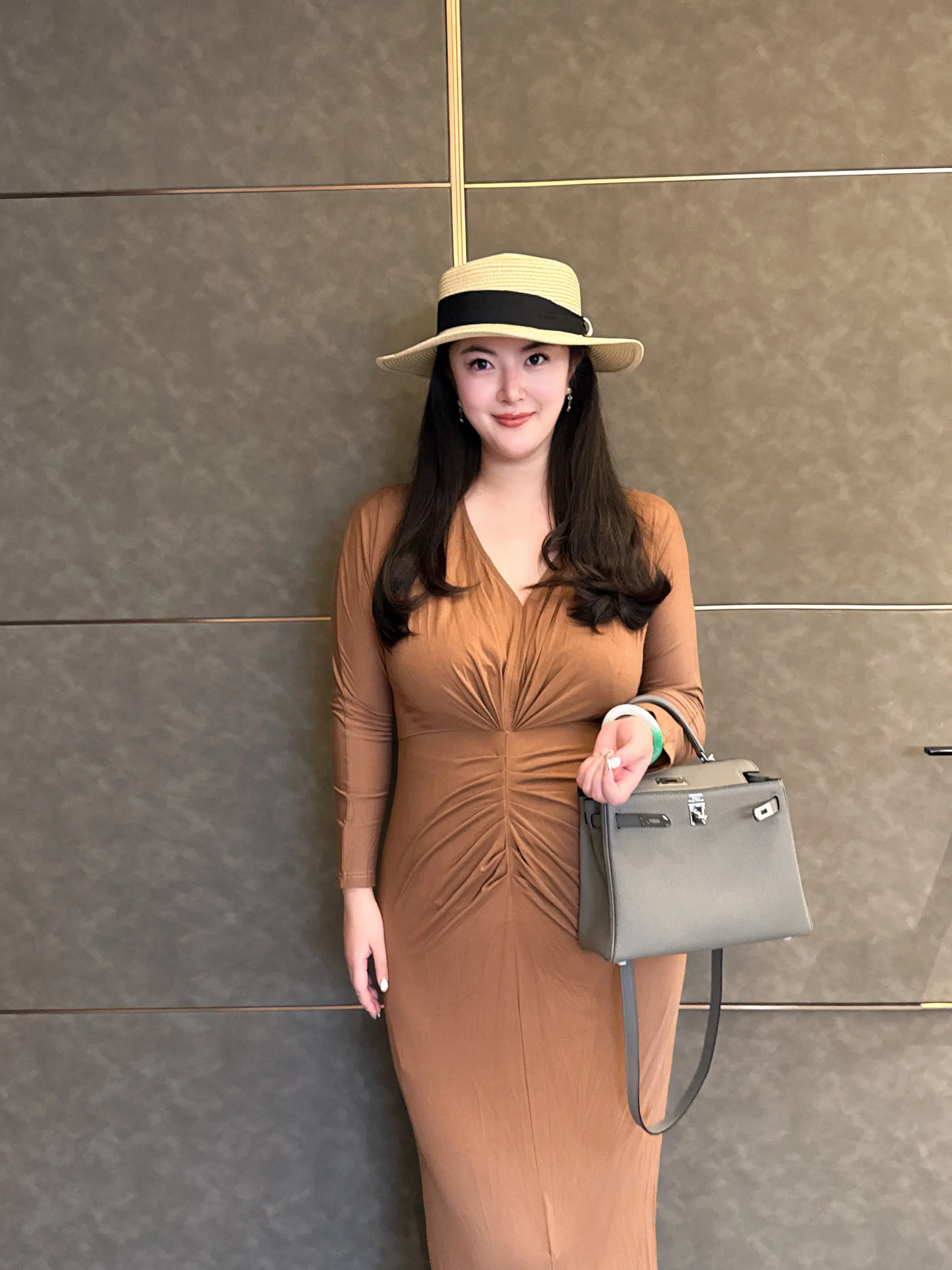 人性得丑陋之处就在于，一旦习惯了接受，就会忘记感恩…