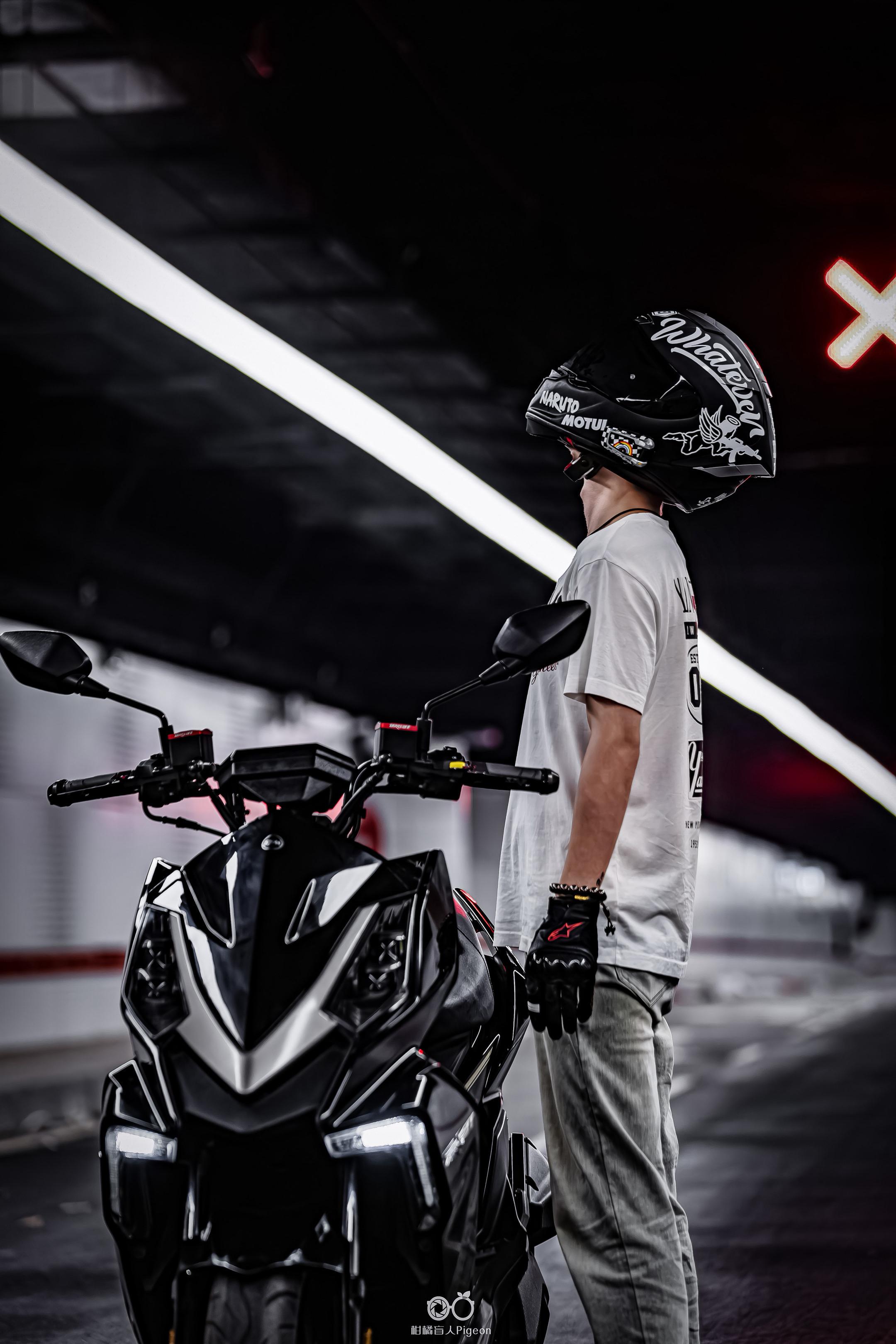 单纯想用这个BGM.