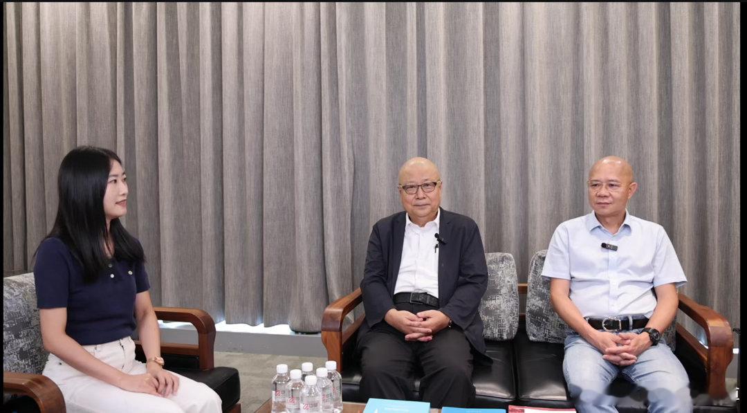 《贻林微观察9410》海关最新数据十分亮眼：今年1至8月，我国出口20.17万亿