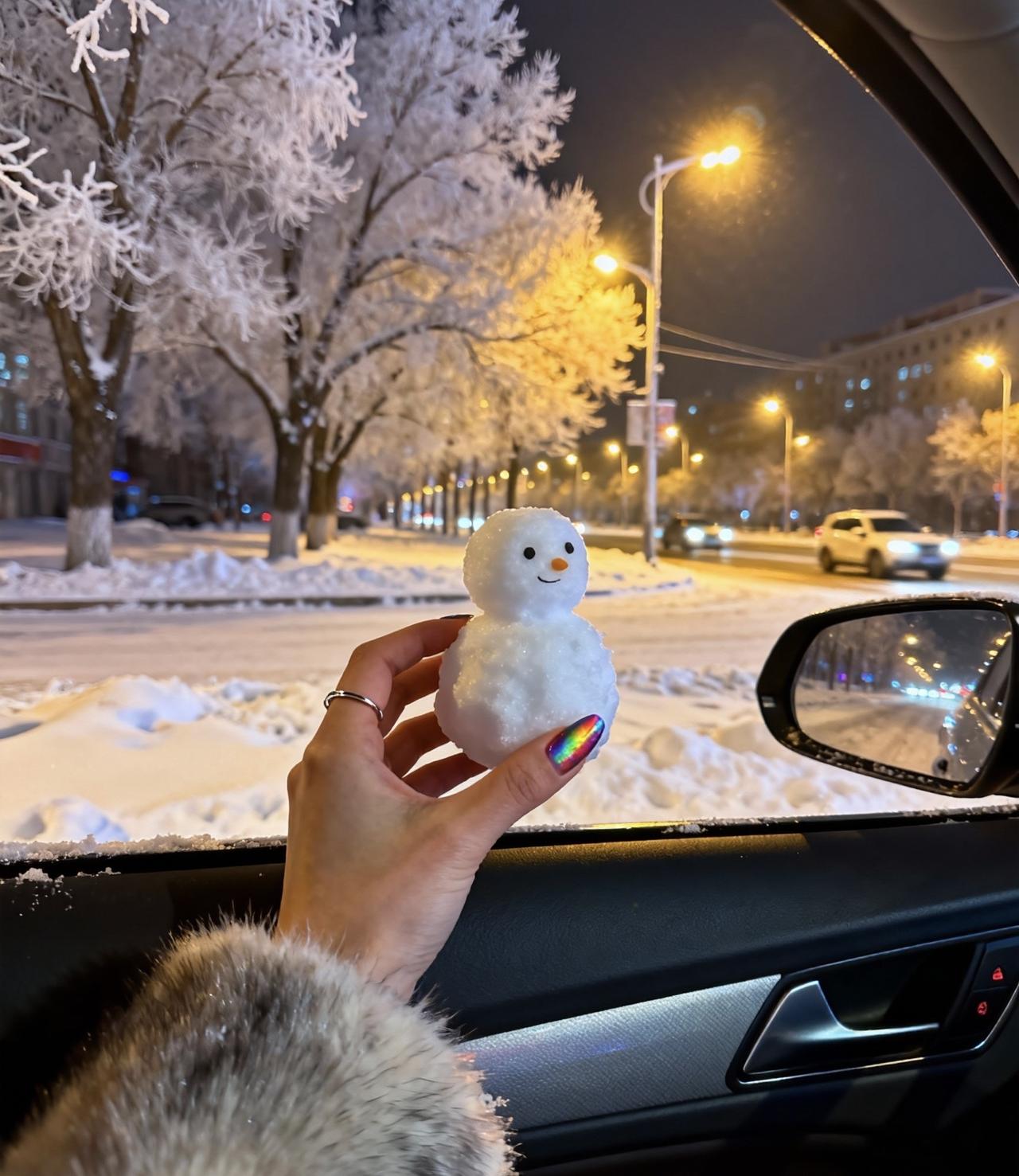 越往前走越明白，生活从不会因为你柔弱就手下留情。要学会冷静应对突如其来的麻烦，果