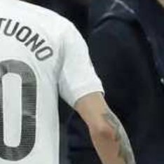 北京时间3月4日晚，西甲联盟开出罚单，18岁的皇马新援马斯坦托诺因为辱骂裁判，被