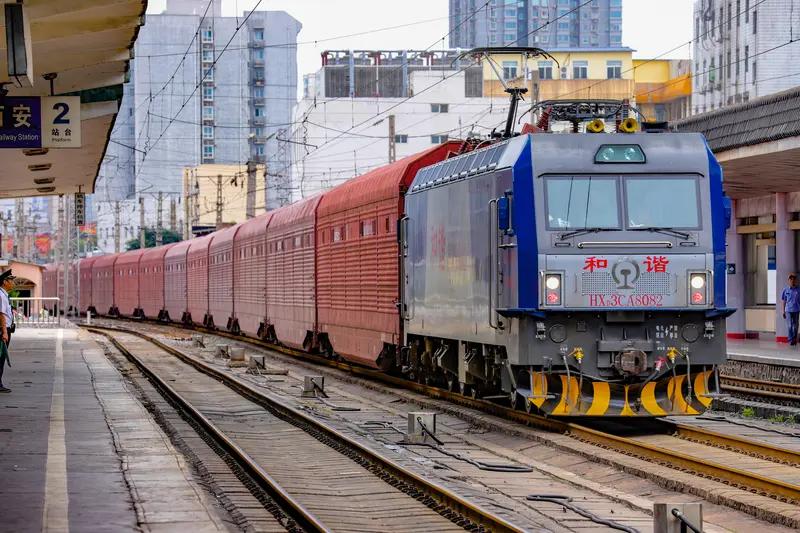 巴孟从中国买高性价比装备平衡印度：印度军费高、边境施压，巴孟军费有限，从中国买高