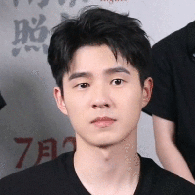 刘昊然 喝完你享年19我享年28《魔方小姐》首映笑不活了，19岁河南老乡想约刘昊