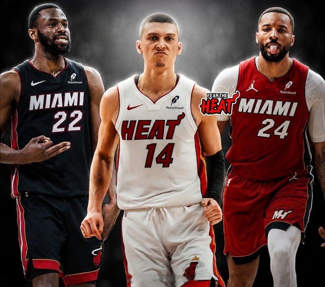 如果下赛季这三个只能留一个，你选谁nba季后赛