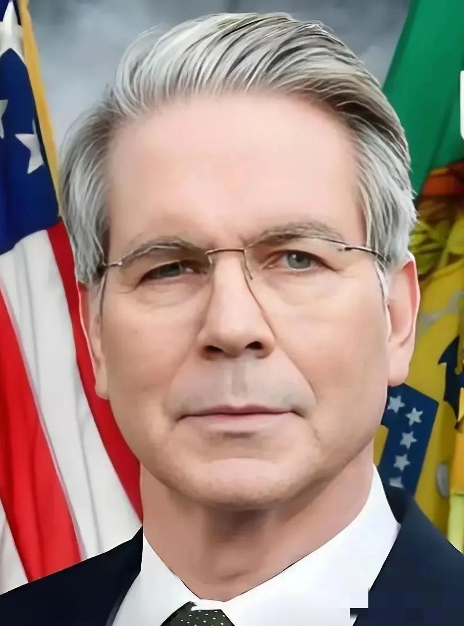 4月29日，美国财政部突然宣布，全面禁止美国个人和企业向伊朗缴纳霍尔木兹海峡通行