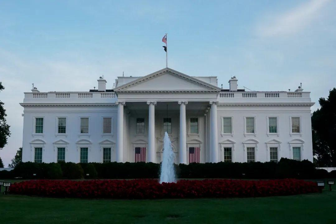 4月6日 美国方面 重大宣布  回应伊朗提出10个条件

4月6日，美国官员突然