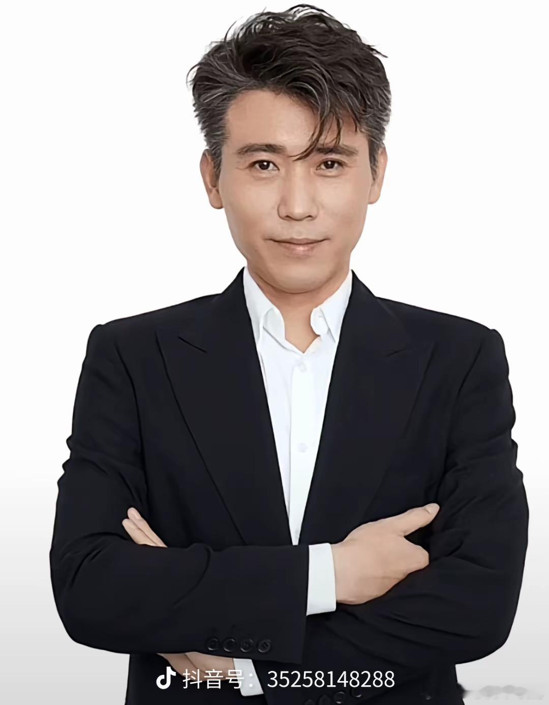 从此魔童降世迎来了第三位[允悲][允悲]沈腾｜李乃文｜邓超｜ ​​​