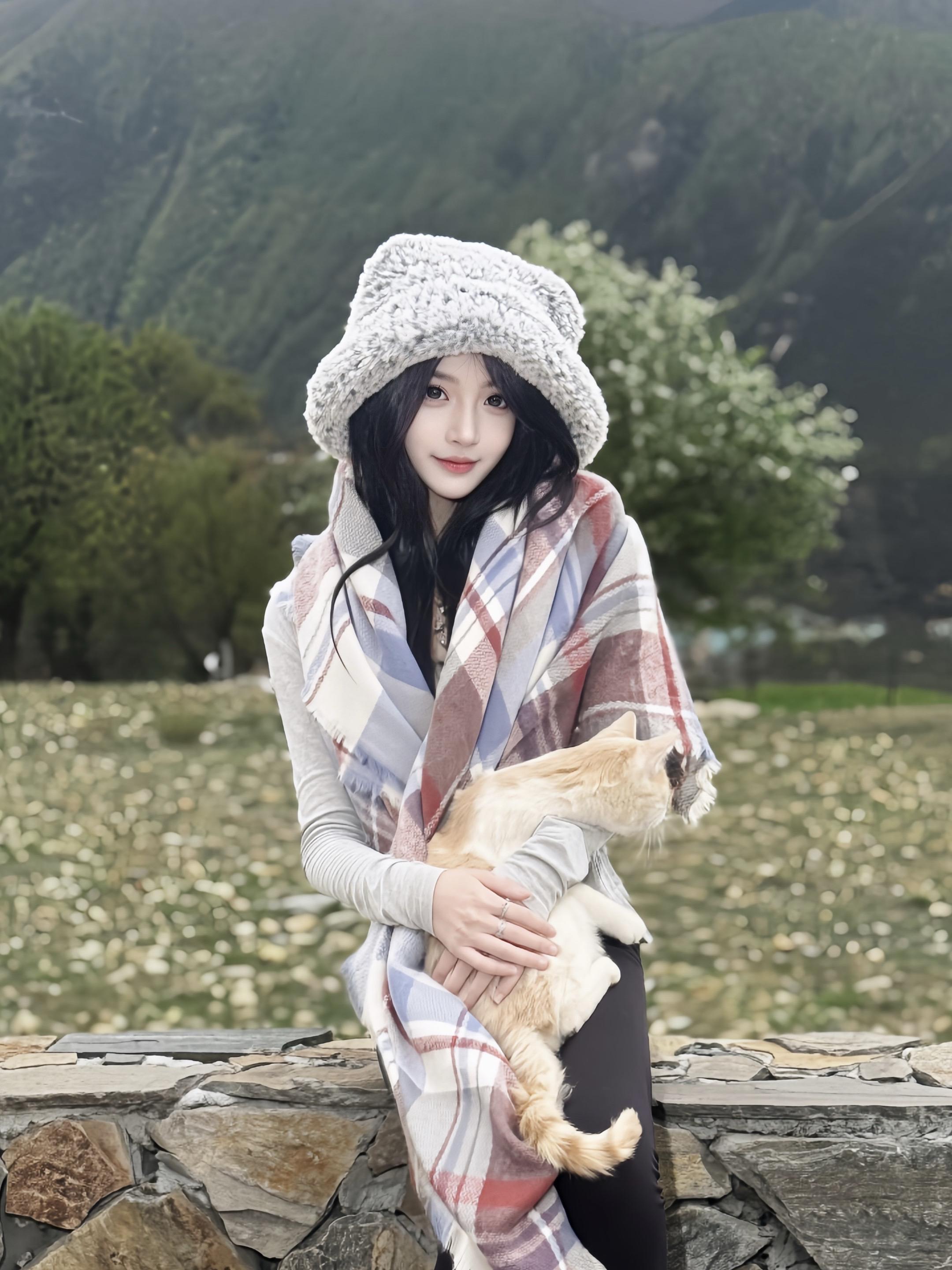 且慢。