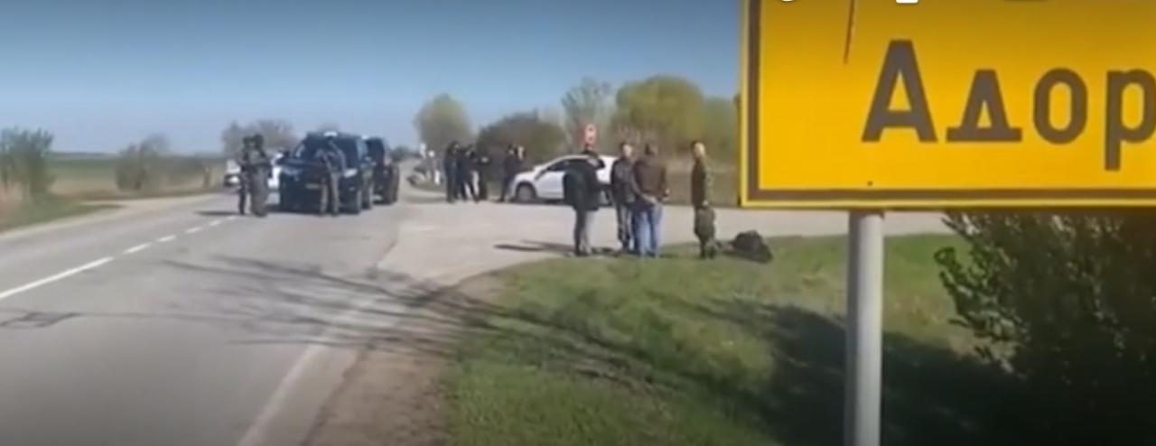 近期全球能源安全接连拉响警报，多地出现能源供应危机。澳大利亚多地加油站燃料供应紧