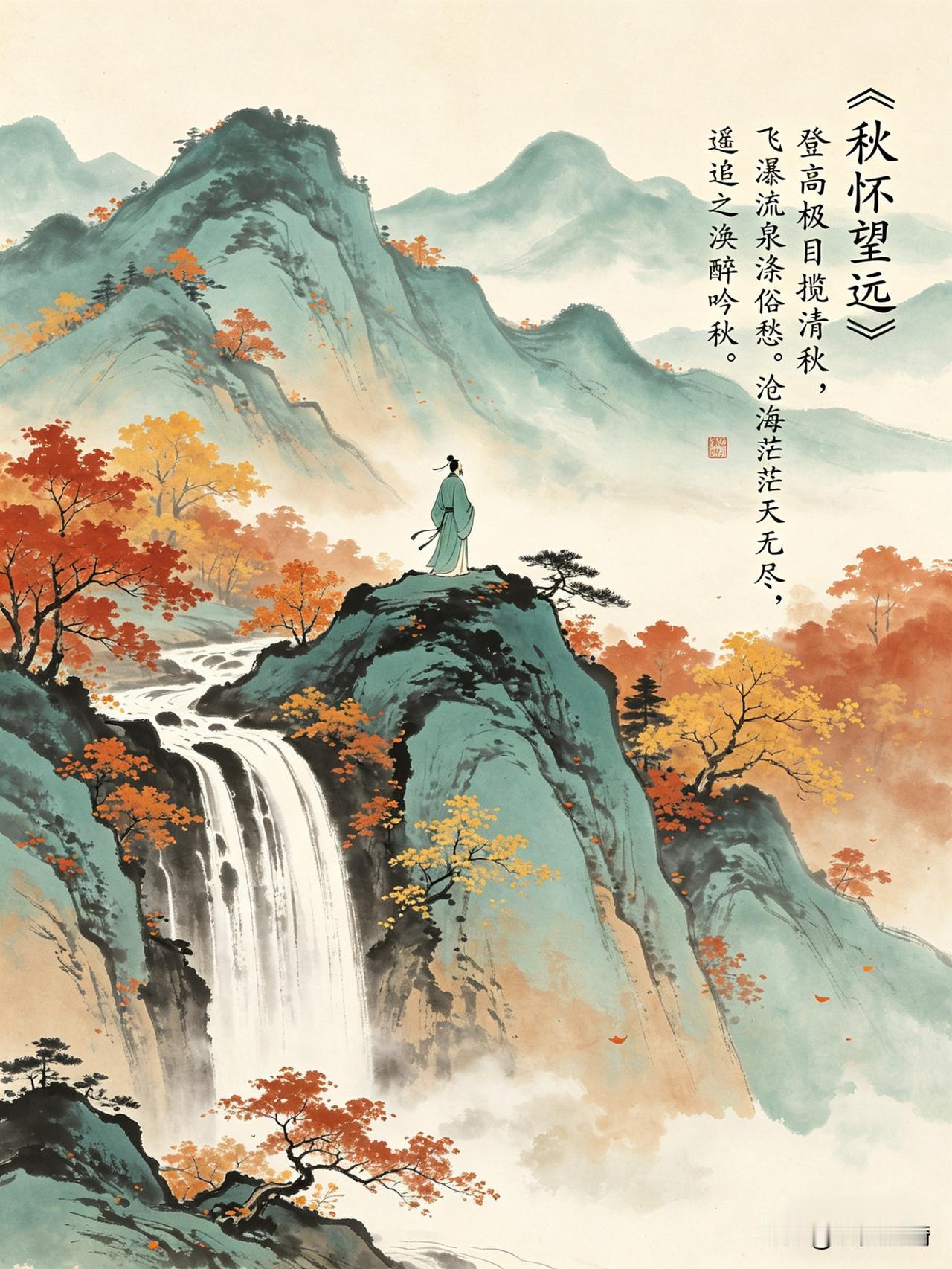 《身安天下宽，心和万境闲：养生以固其本，养心以定其神，养性以全其真》

身如舟楫